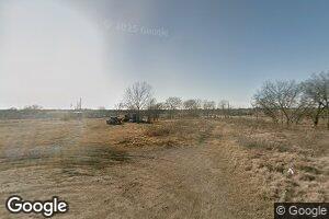 511 Pauline St, Kenefic, OK 74748