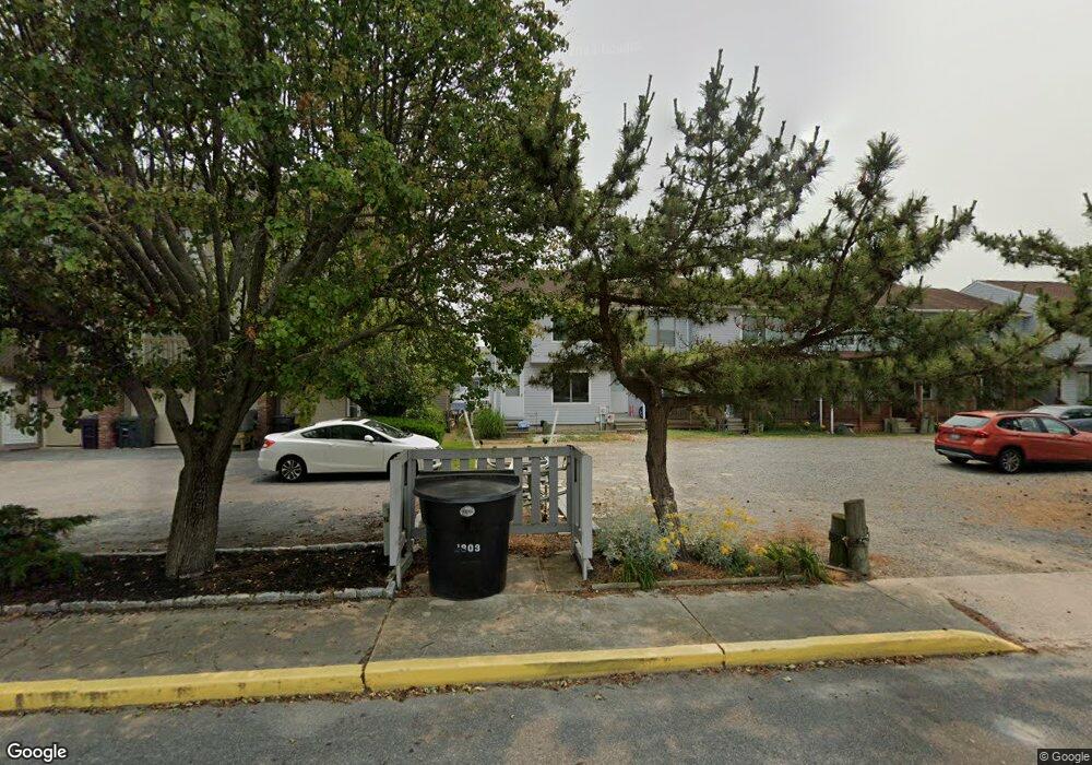 2808-A Plover Dr, Ocean City, MD 21842 - photo 1