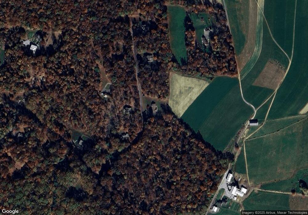 31 Rineer Rd, Quarryville, PA 17566 - photo 1