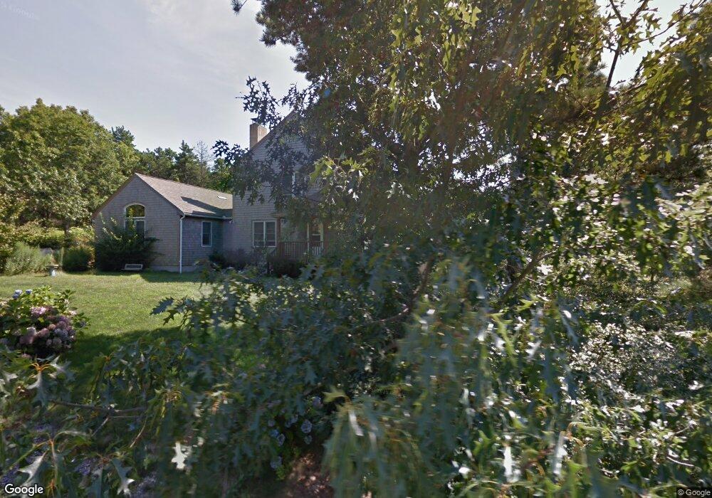 0 Short Lots Ln, Truro, MA 02652 - photo 1