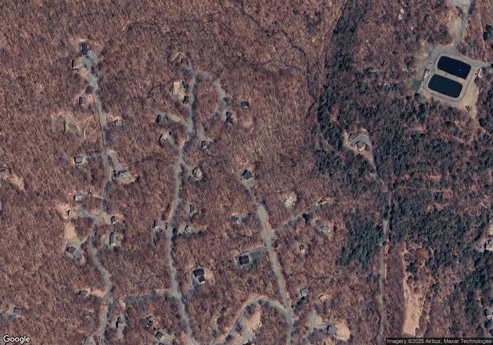 27 Lower Howes Road (A87), Wilmington, VT 05363 - photo 1