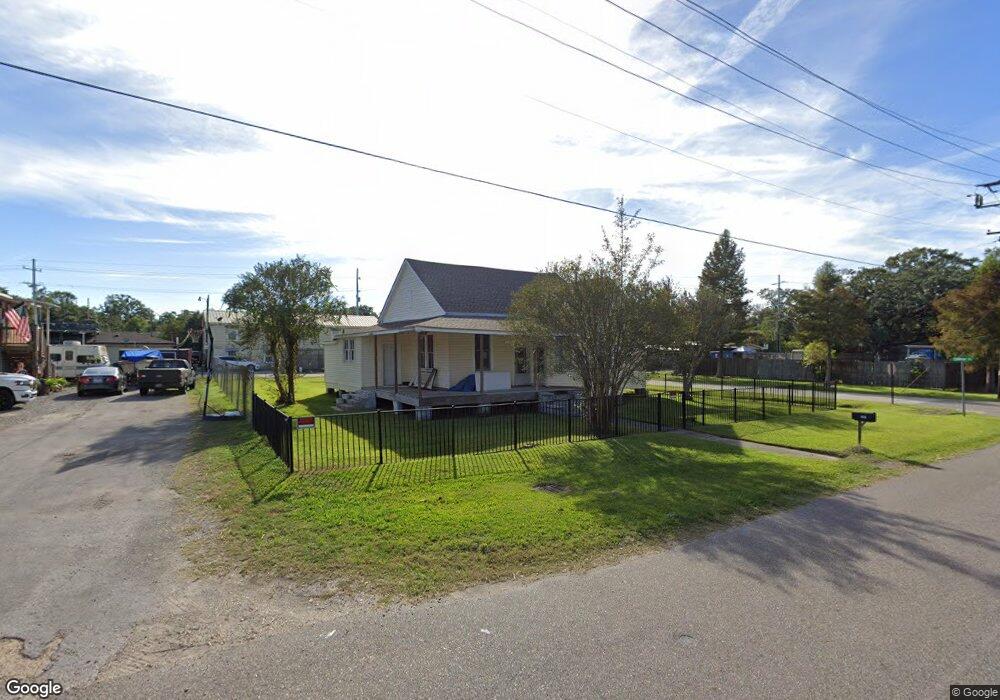 305 Mayfield St, Slidell, LA 70458 - photo 1