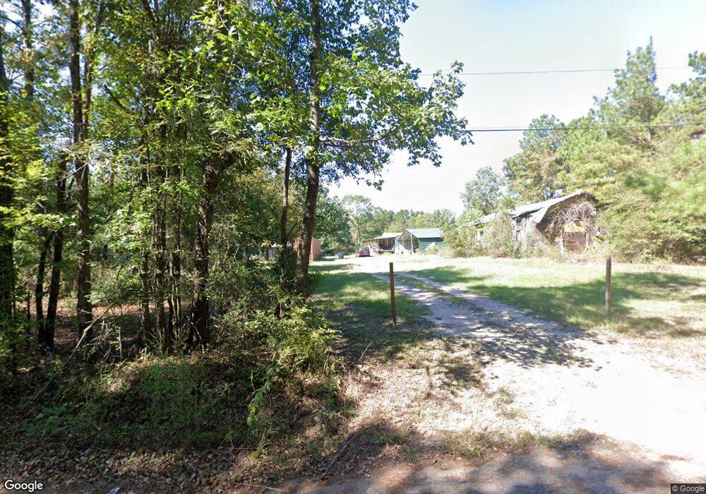 584 Old Ewing Rd, Lufkin, TX 75901 - photo 1