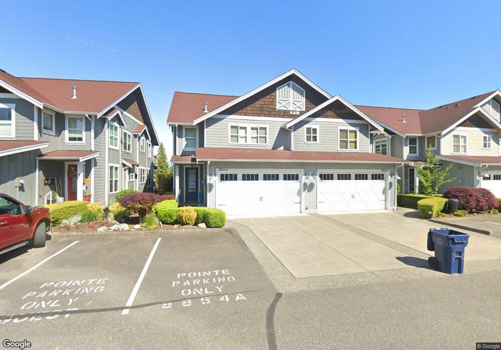 8854 Depot Rd unit 1, Lynden, WA 98264 - photo 1