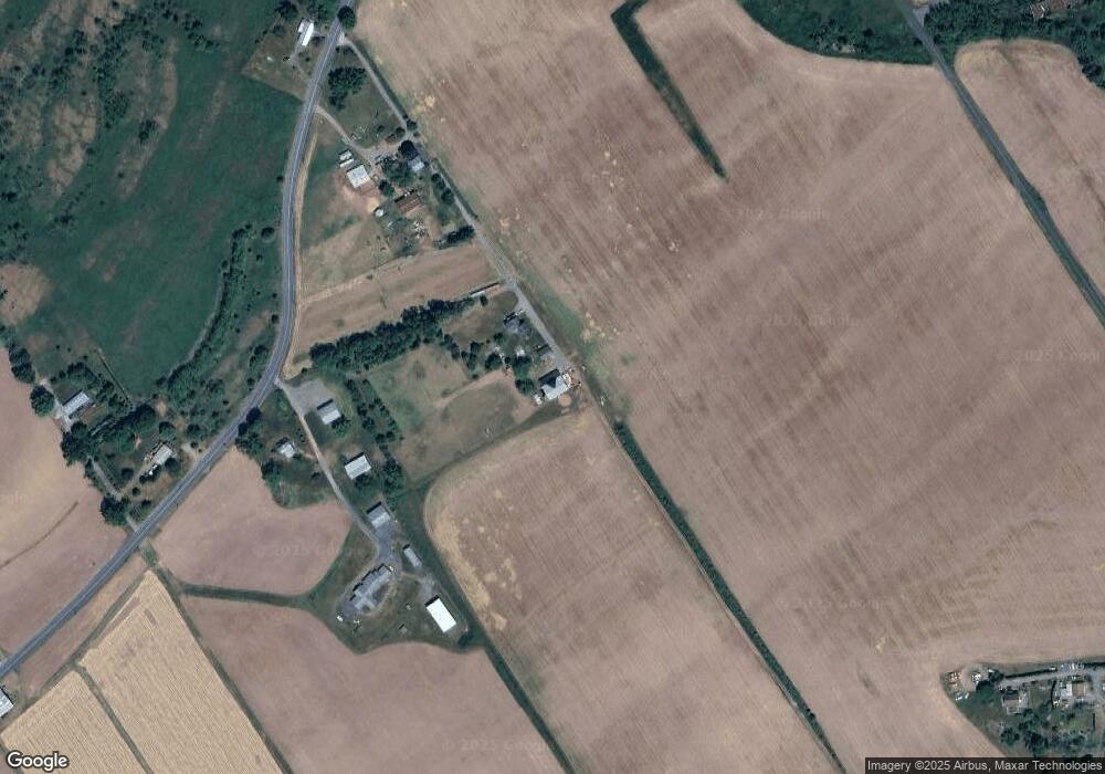 40 Ludwig Ln, Hegins, PA 17938 - photo 1