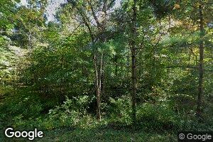100 S Bedlam Rd, Chaplin, CT 06235
