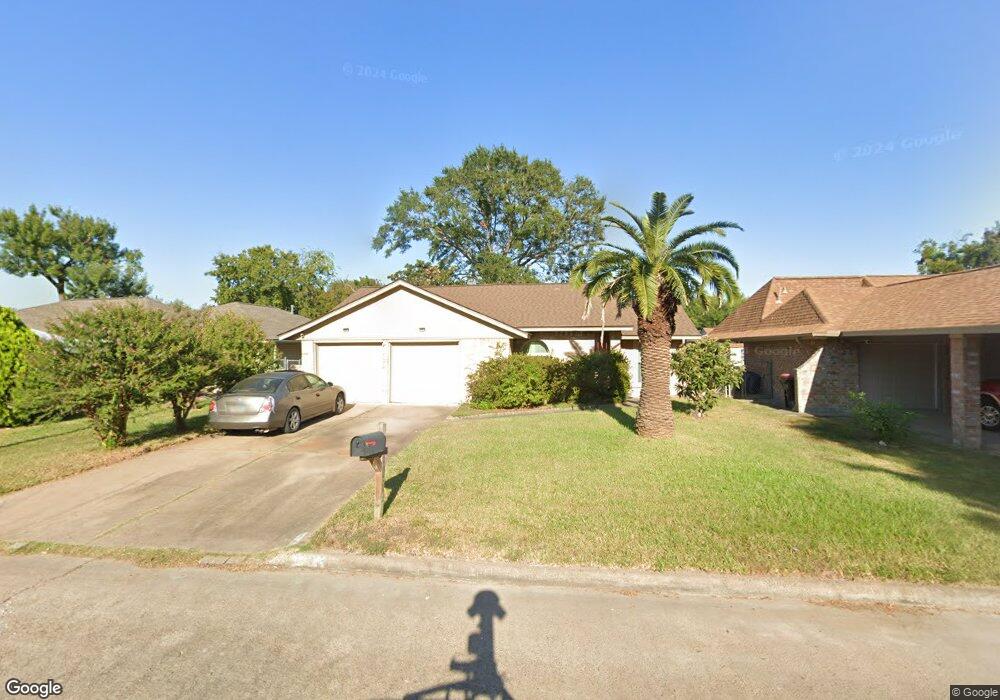 10518 Lakebrook Dr, Houston, TX 77038 - photo 1