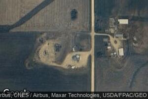 830 450th Ave, Preston, IA 52069