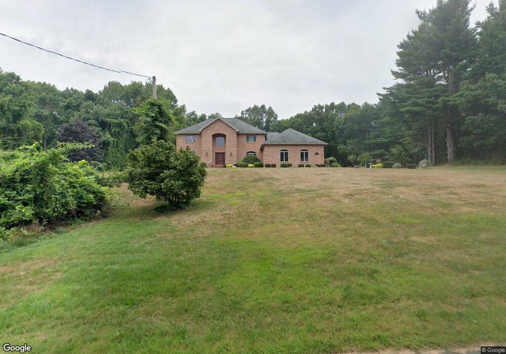 6109 Klink Rd, Albany, NY 12203 - photo 1