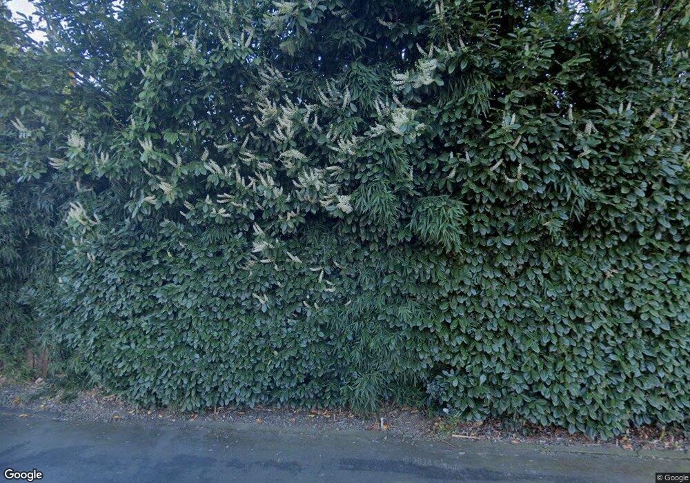 832 NE D St unit 17, Grants Pass, OR 97526 - photo 1