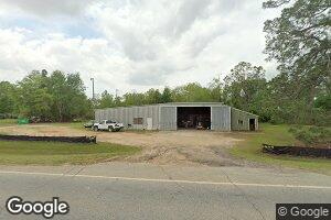8025 Ga Highway 133 N, Doerun, GA 31744