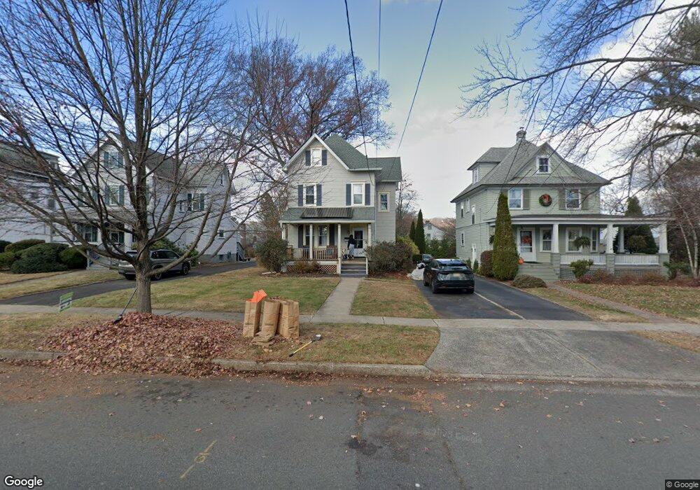 116 Dunellen Ave, Dunellen, NJ 08812 - photo 1