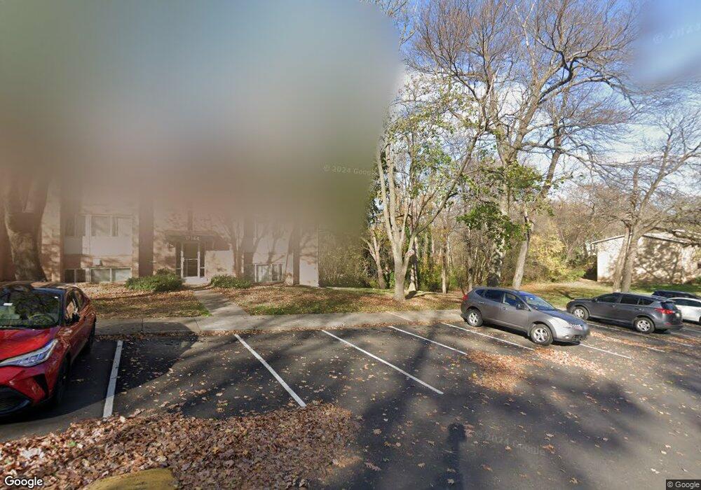 315 Bryan Ave, Gaithersburg, MD 20877 - photo 1