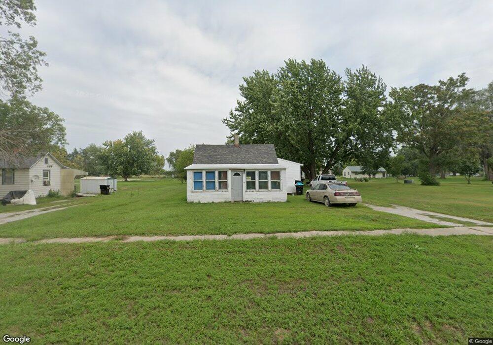 1207 2nd St, Onawa, IA 51040 - photo 1