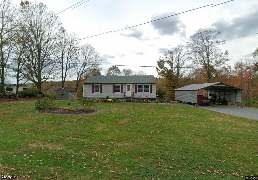 188 Bridge St, Honesdale, PA 18431 - photo 1