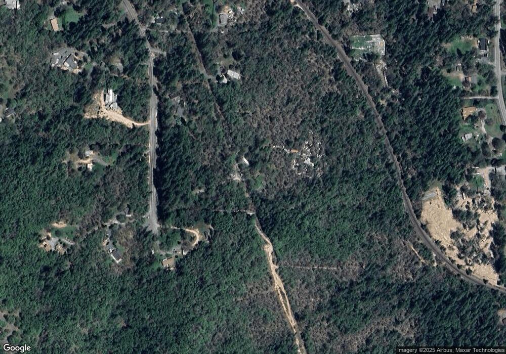 491 Sierra Way, Grants Pass, OR 97526 - photo 1