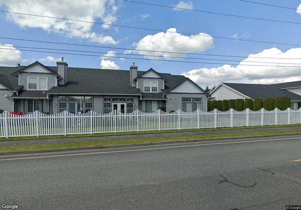 2272 James Cir, Lynden, WA 98264 - photo 1