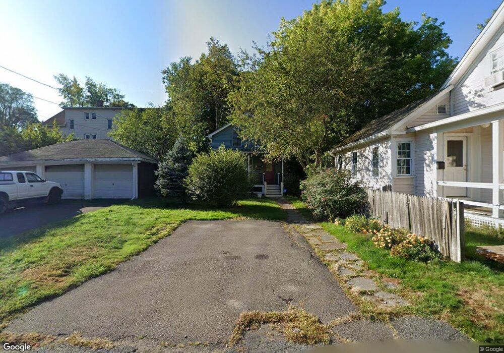 32 School St, Northampton, MA 01060 - photo 1