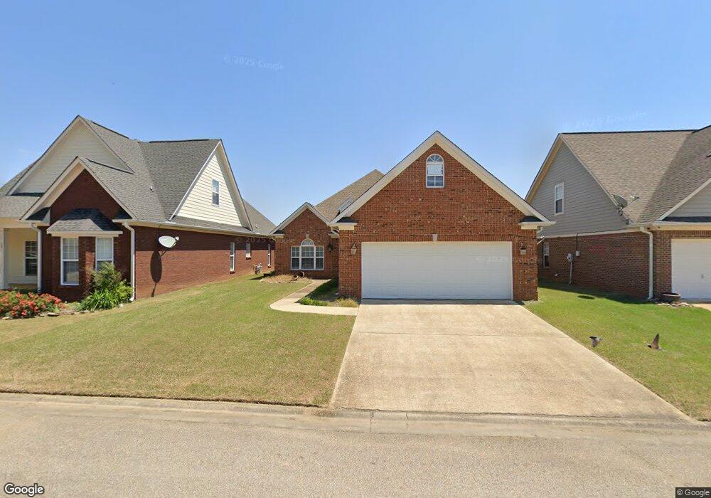 60 Harvesters Square, Tupelo, MS 38801 - photo 1