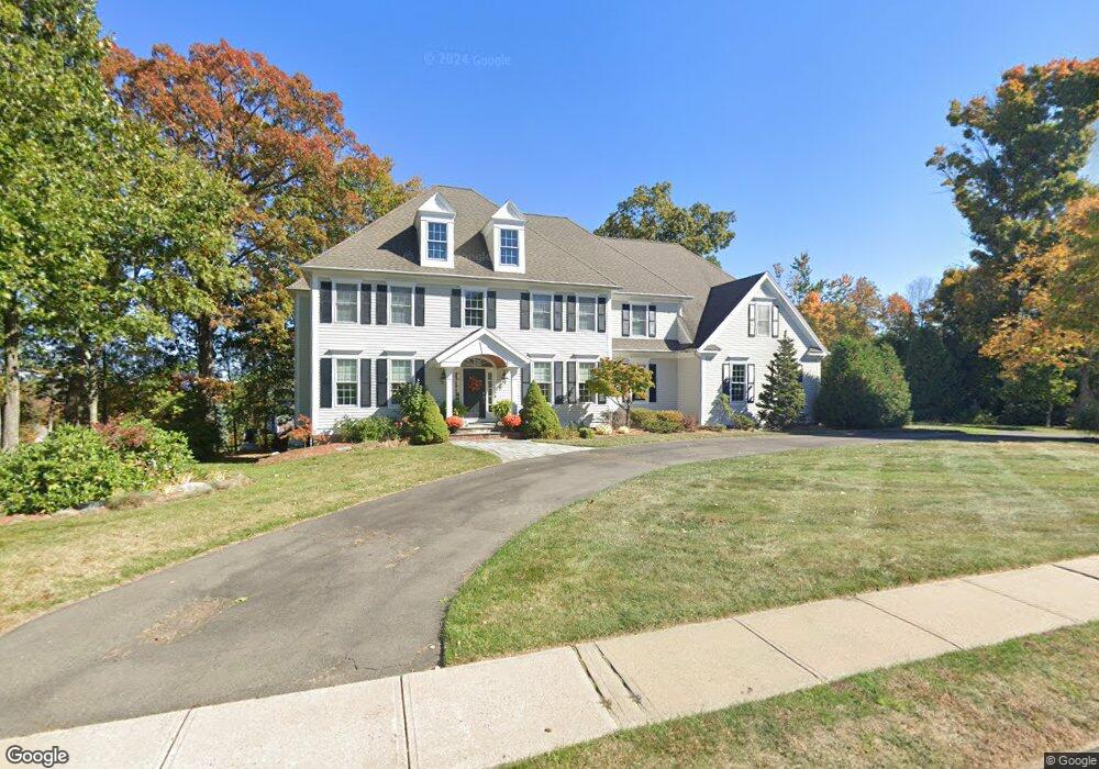 390 Westwood Rd, Bristol, CT 06010 - photo 1