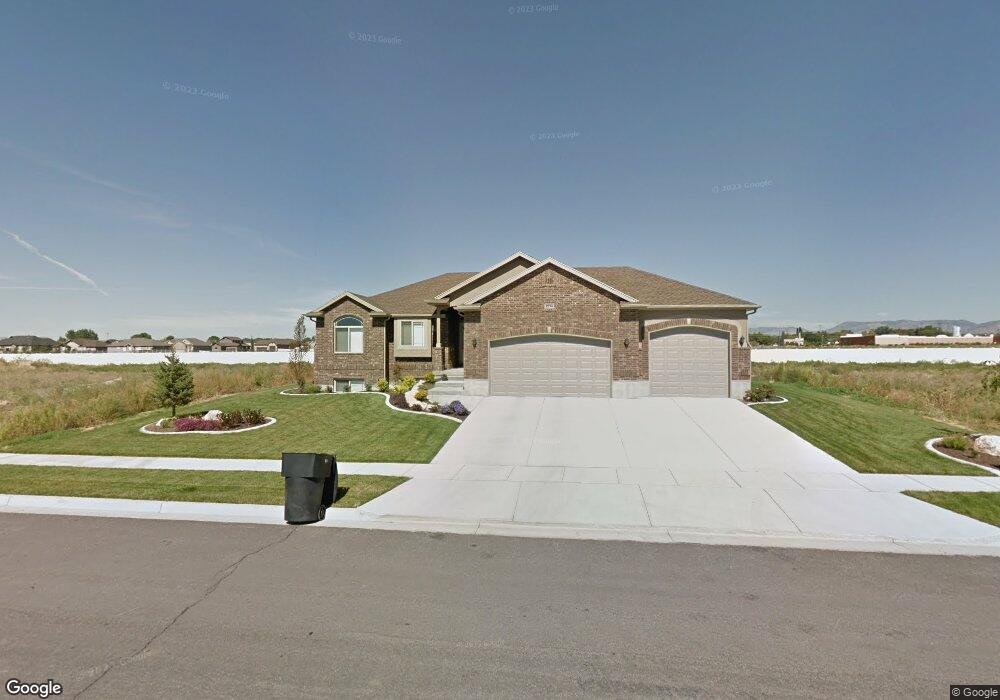 1274 W 2050 S, Syracuse, UT 84075 - photo 1