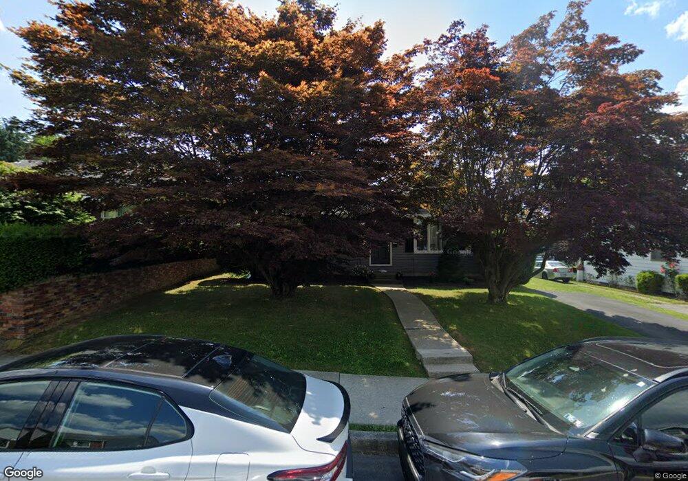 2404 S Alice St unit 2408, Allentown, PA 18103 - photo 1