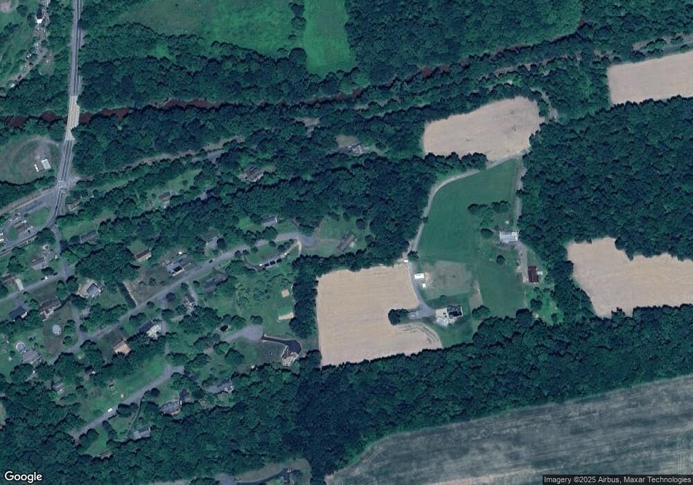 317 2nd Ave, Sunbury, PA 17801 - photo 1