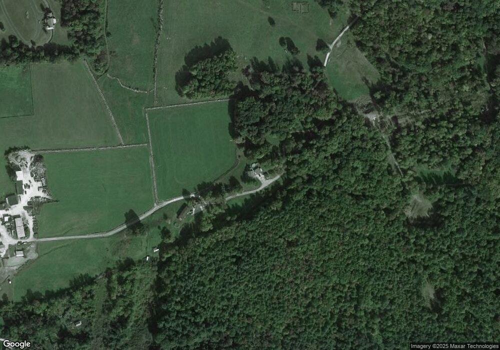 369 Hubbard Lane Place, North Clarendon, VT 05759 - photo 1