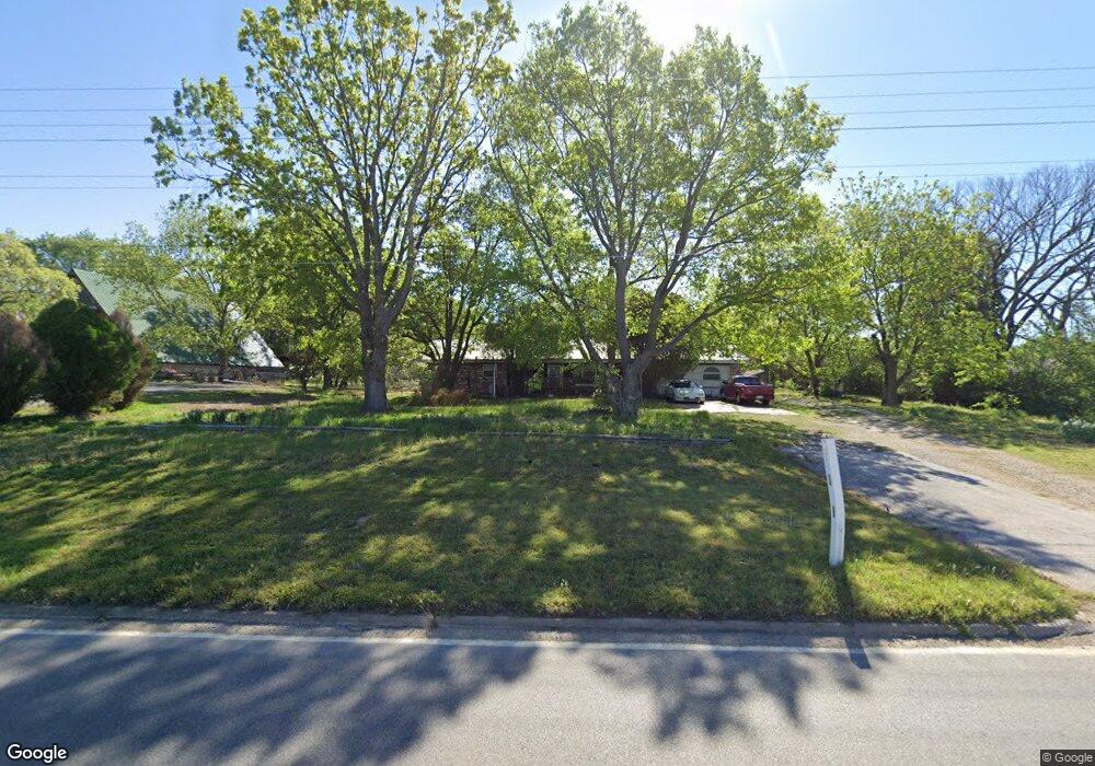 3560 SE Washington Blvd, Bartlesville, OK 74006 - photo 1