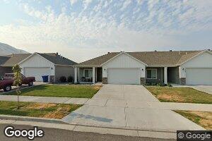 1562 E 480 S, Hyrum, UT 84319