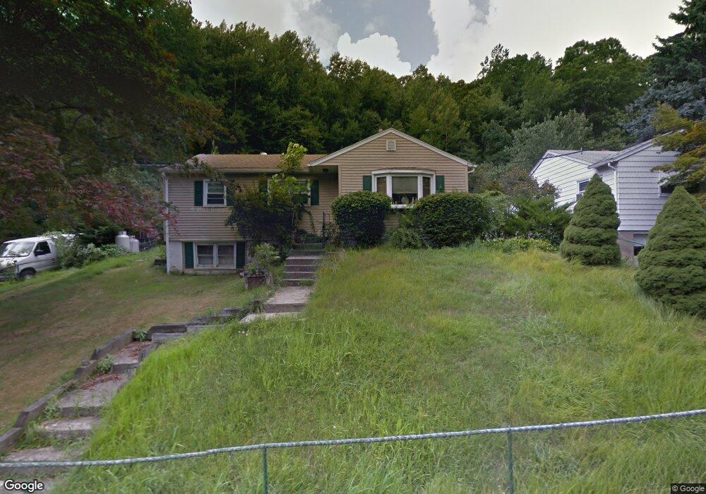 170 Malcolm Rd, West Haven, CT 06516 - photo 1