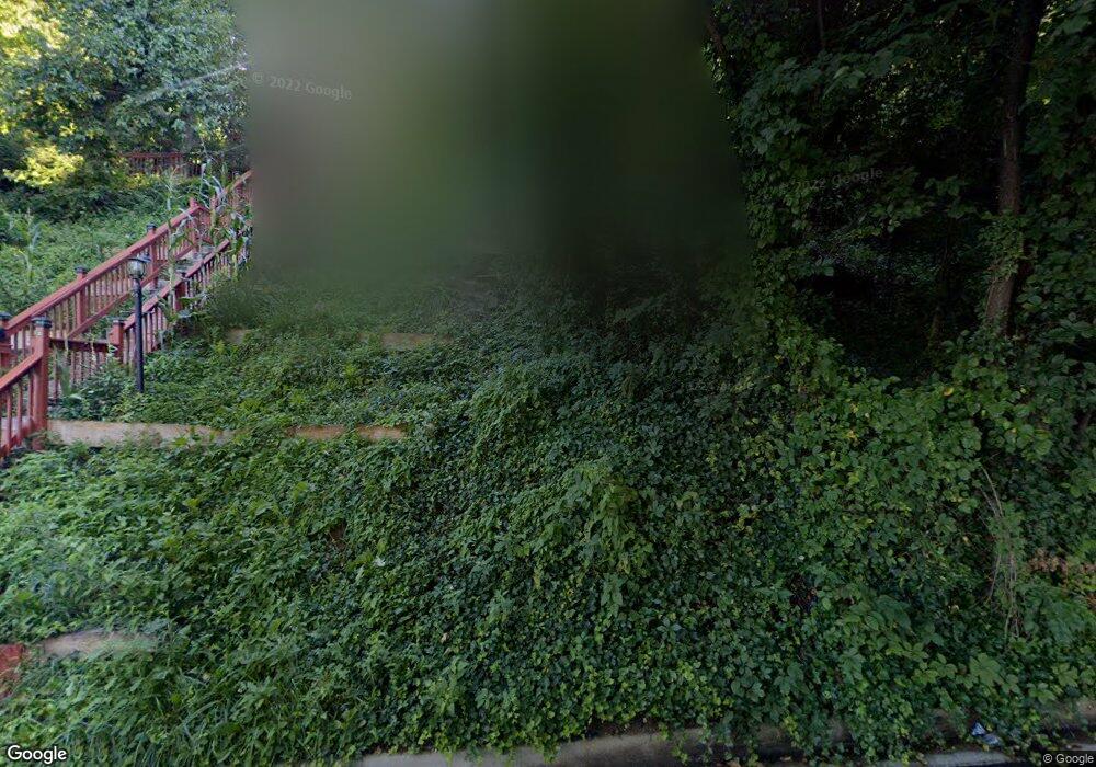 259 55th St NE, Washington, DC 20019 - photo 1