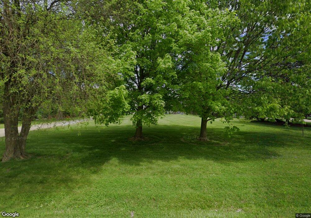 5700 W Camper Rd, Genoa, OH 43430 - photo 1