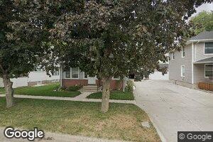 811 10th St, Manning, IA 51455