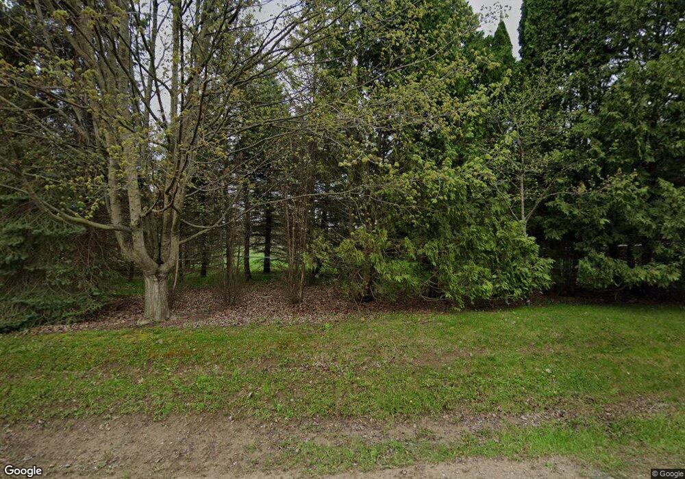 6160 Cook Rd, Swartz Creek, MI 48473 - photo 1