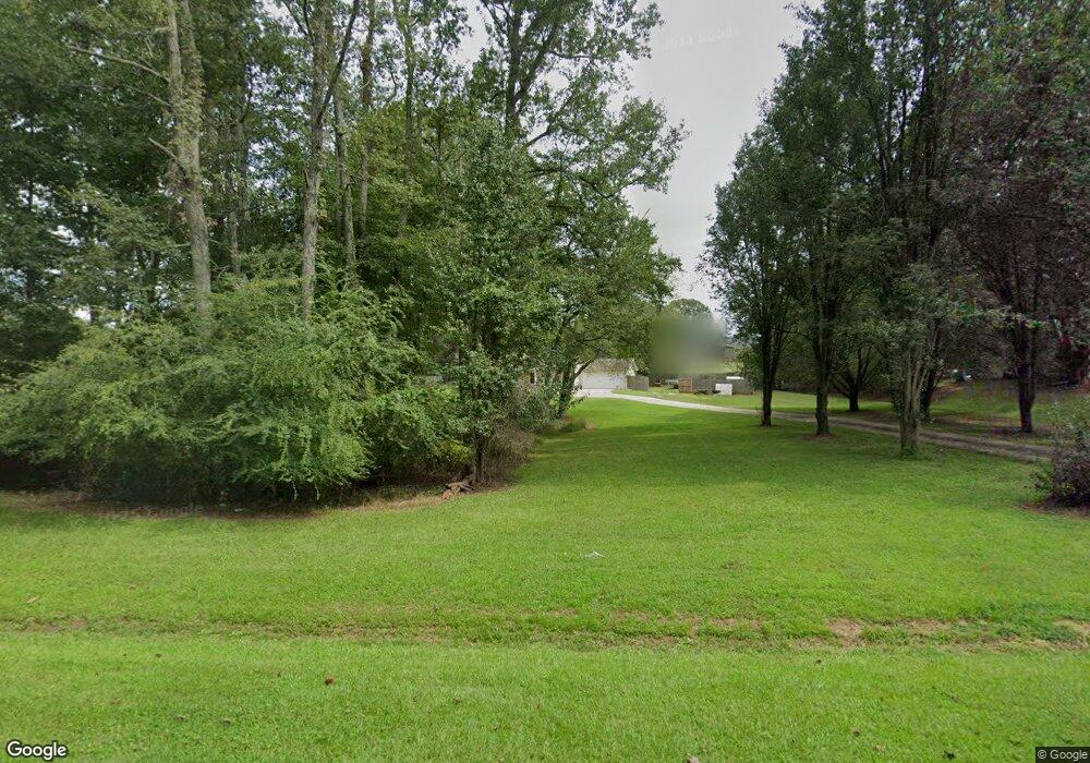 1611 Saddlecreek Rd unit 1, Auburn, GA 30011 - photo 1