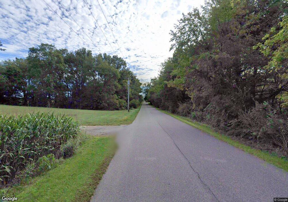 e E 100 S, La Porte, IN 46350 - photo 1