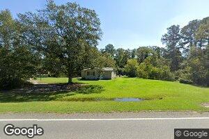 2342 Us Highway 441 N, Pearson, GA 31642