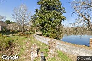 14 Perry Farm Rd SW, Cave Spring, GA 30124