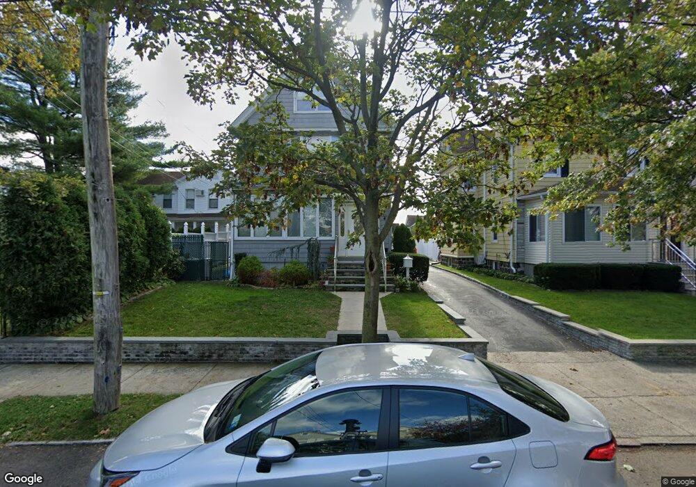 14934 12th Ave, Whitestone, NY 11357 - photo 1
