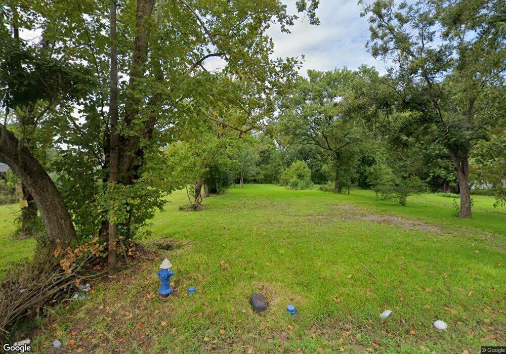 7117 Glass St, Houston, TX 77016 - photo 1