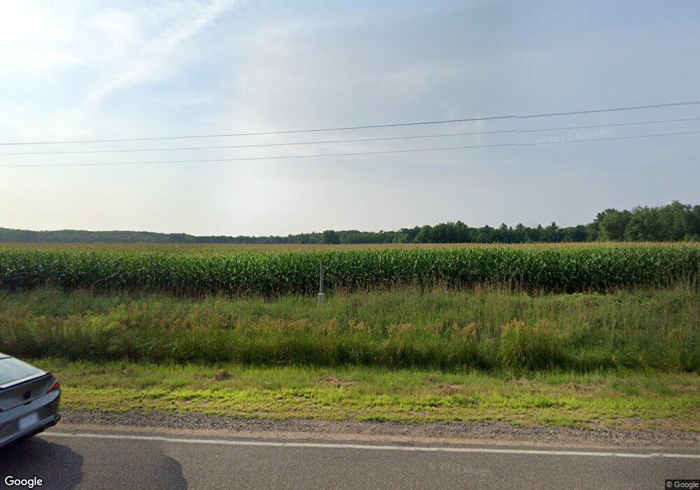 6849 County Road A, Webster, WI 54893 - photo 1