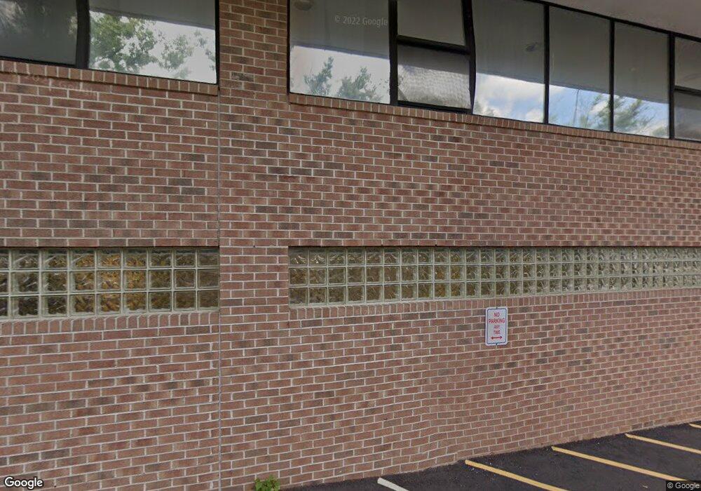 5301 76th Ave, Hyattsville, MD 20784 - photo 1