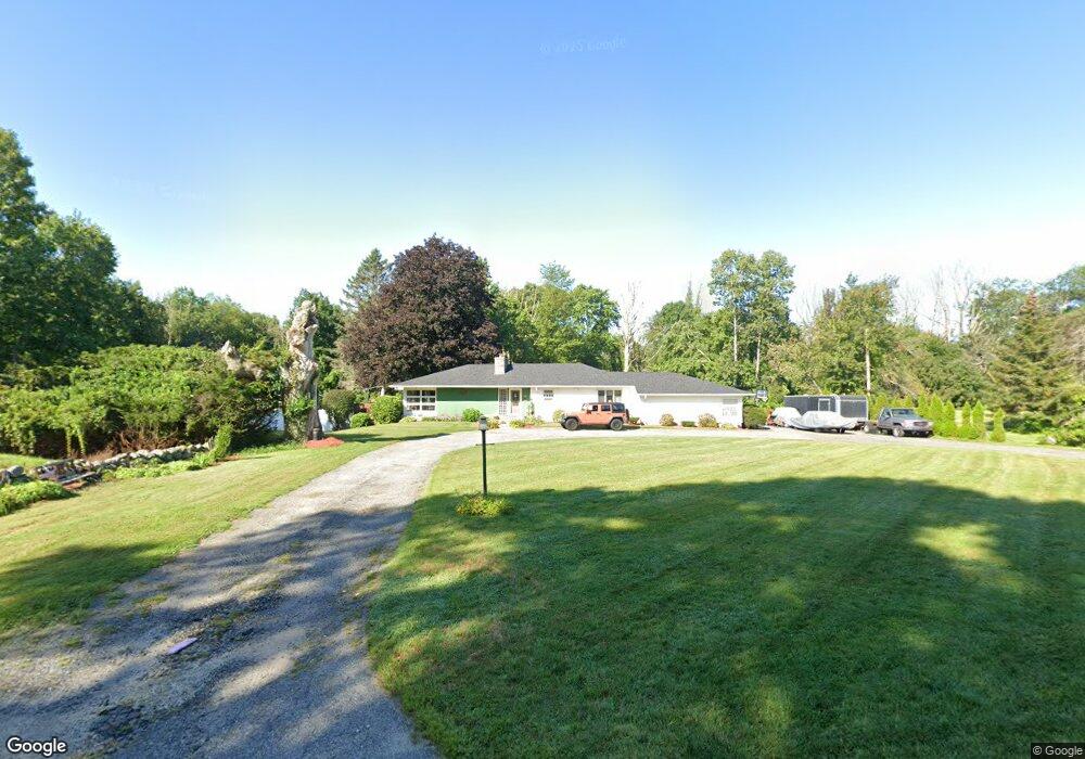 15 Bates St, Mendon, MA 01756 - photo 1