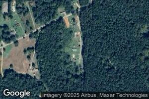 84 Coleman Dr, Alberta, AL 36720