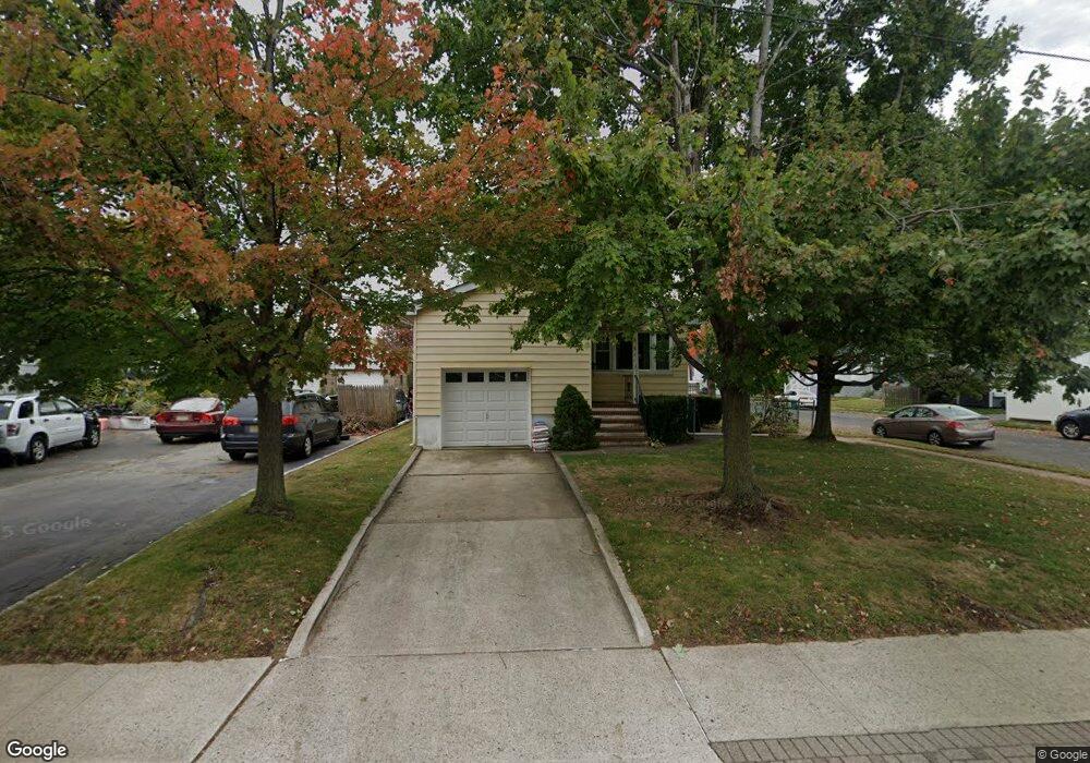 511 Hamilton Blvd, South Plainfield, NJ 07080 - photo 1