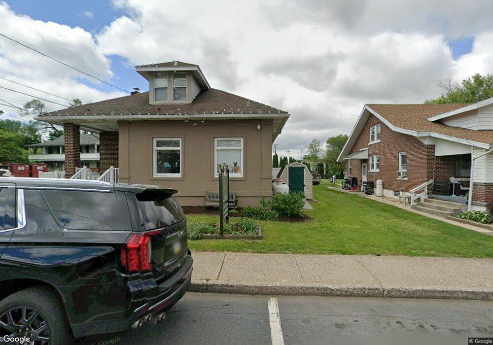 108 N Main St unit 3A, Alburtis, PA 18011 - photo 1