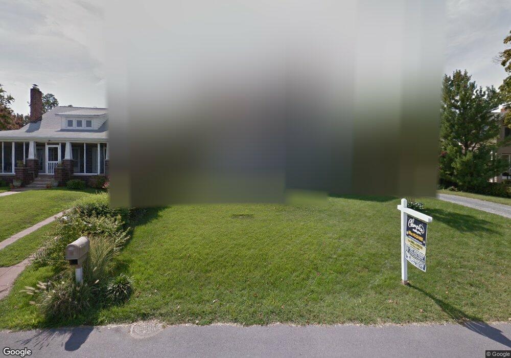 36 River Dr, Annapolis, MD 21403 - photo 1