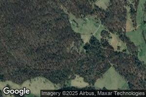 3619 Rockybar Rd, Free Union, VA 22940