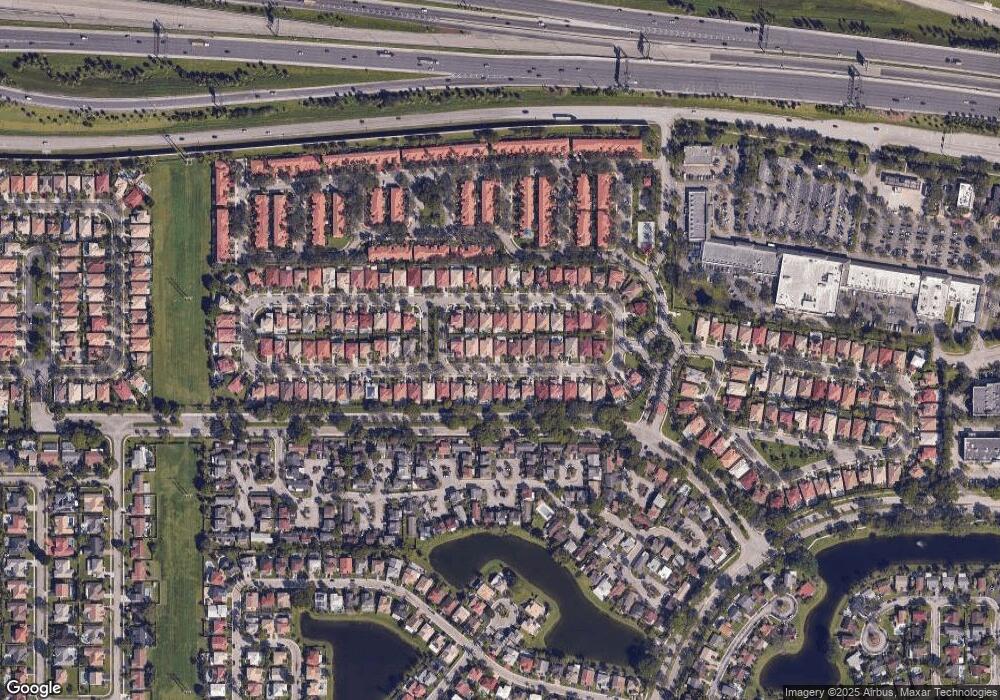 14005 S Cypress Cove Cir, Davie, FL 33325 - photo 1